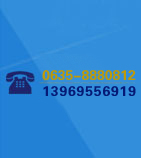 ��(gu��)�J��(d��ng)���^�ͷ��Ԓ